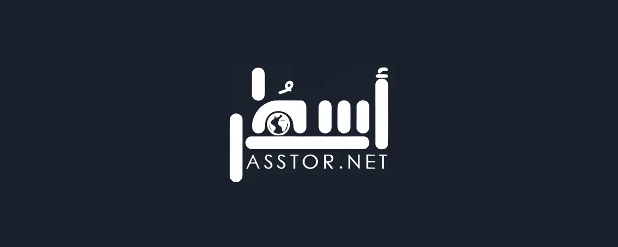 وزير التعليم يخاطب طلبة بلدية زوارة بعد قرار حجب نتائج امتحاناتهم