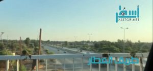 بالفيديو | طرابلس اليوم