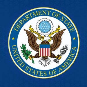 السفارة الامريكية لدى ليبيا تدين الاجلاء القسري لعائلات تاورغاء