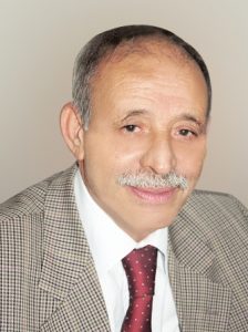 الشاطر | ” نوايا مجلس النواب غير صافية “