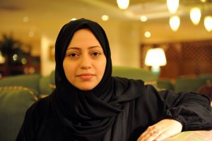 السعودية تطرد السفير الكندي وتجمد كل التعاملات التجارية الثنائية