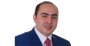 بعد تهاوي الليرة التركية , الاستثمار الليبي في تركيا يواجه الخطر