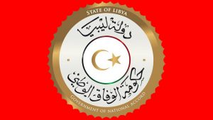 الرئاسي يتنسكر الهجوم على ضواحي طرابلس ويهدد بالعقوبات الدولية