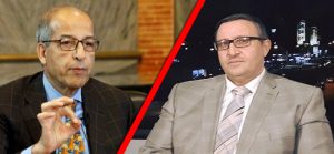 اجتماع سري يجمع محافظي المصرفين وبعثة الاممية بتونس