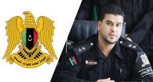 عاجل | الإفراج عن فرج قعيم من مقر القيادة العامة