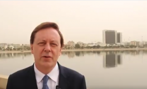 بريطانيا تمنح ليبيا مليون جنيه استرليني للتجهيز للانتخابات