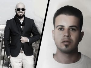 أرادا إنقاذ العائلات من الموت فـ كان الموت والفقدان مصيرهما جنوب طرابلس !