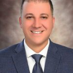 الإصلاح الإقتصادي لحكومة الوفاق “اصلاح نقدي وليس حقيقي” 