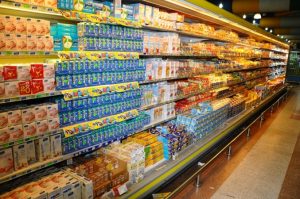 موازنة الاسعار تقترح على الرئاسي شراء السلع الاساسية من الشركات المحلية