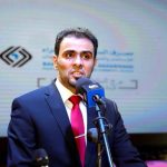 تصريحات وزير المالية تسقط الدينار امام الدولار