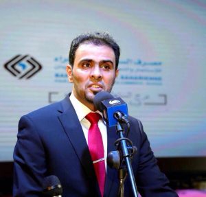 تصريحات وزير المالية تسقط الدينار امام الدولار