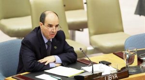 الدباشي لـ أسطر .. لا أستبعد الترشح للرئاسة في ظروف معينة والوفاق غير شرعي