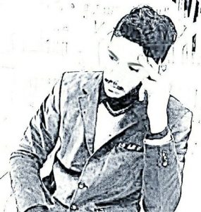 محمد التراسي يكتب .. كيف تصبح مجرما ؟!