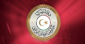 المجلس الرئاسي | نتفهم المعارضة ودعوتها للاصلاح وحقها في استخدام جميع الطرق