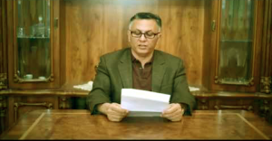 منع اجتماع اعضاء مجلسي الدولة والنواب بطرابلس