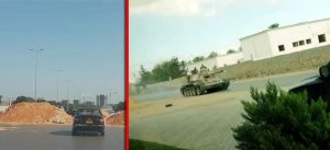 سكان خلة الفرجان يطلقون مناشدات انسانية