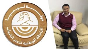 شبهات الفساد تلاحق الحاراتي رئيس لجنة لدعم الشباب بعد طلبه سلفه ( 60 مليون دينار )