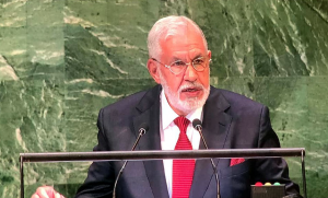 سيالة | نرفض اقامة مراكز استقبال المهاجرين في ليبيا