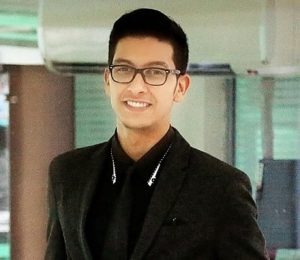 فرج عياد الكيش يكتب ” السلطة الرابعة تجارة سوداء من وراء الشاشة “