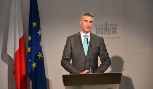 مالطا تشكك في اجراء انتخابات الليبية في موعدها