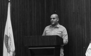 العثور على جثة نقيب الصيادلة ببنغازي , واستخراج جثة اخرى قفزة جليانه