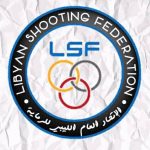 اتحاد الرماية الليبي يرفض المشاركة بالبطولة العربية فى قطر