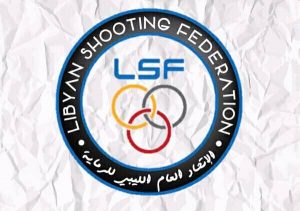 اتحاد الرماية الليبي يرفض المشاركة بالبطولة العربية فى قطر