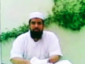 القاهرة تستلم عائلة عمر رفاعي سرور سراً