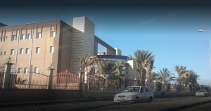 الظلام يعم وزارة التعليم وسيارة آخر موديل هدية للوكيل