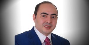 سليمان الشحومي | الثمن لتوحيد الموازنة الحكومية