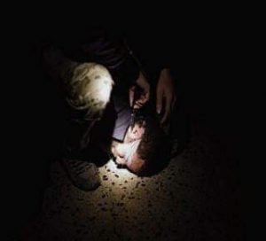 مقتل ( 4 ) واختطاف ( 8 ) في هجوم المسلح على الفقهاء