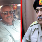 شبيه الناظوري يثير دهشة من يراه