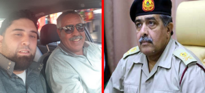 شبيه الناظوري يثير دهشة من يراه