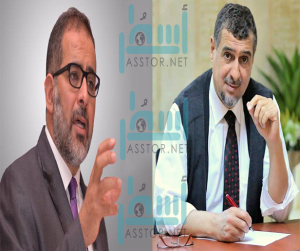 خاص | العرادي يقاضي “قناة ليبيا روحها الوطن وفاتن اللامي” بالمحاكم الأردنية