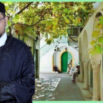 صالح آدم يكتب .. جامع الناقة وناقة الجامع