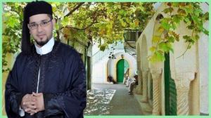 صالح آدم يكتب .. جامع الناقة وناقة الجامع