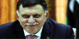 المجلس الرئاسي يحاول استمالة خصومه بالمناصب  