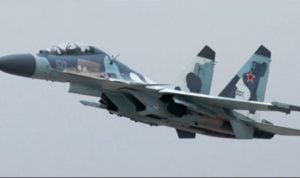 بروكسل ترد على روسيا: لا نريد حربا عالمية ثالثة