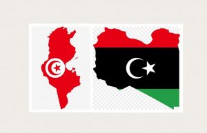 بشأن «تعرض مواطنين ليبيين للمضايقة في تونس» .. الخارجية الليبية تصدر تعميم بهذا الأمر