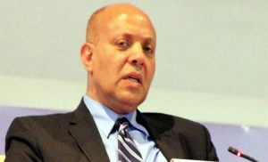 فضيلة الامين | ” الكل يريد الذهاب الي باليرمو لاثبات الحضور “