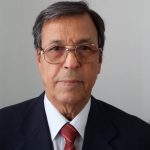 عطيه الفيتوري يكتب … الاحتكار في الاقتصاد الليبي