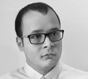 البوراوي يكشف تفاصيل مبادرة المجتمع المدني بنغازي المقدمة للمجلس الرئاسي