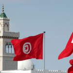 تونس تحتل المركز الـ66 فى تصنيف المؤشر العالمى للابتكار والتجديد