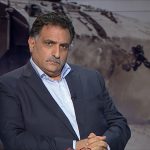 بالفيديو | عزمي بشارة ” جيوش القذافي الخاصة تحولت الي مليشيات تعرقل بناء الدولة “