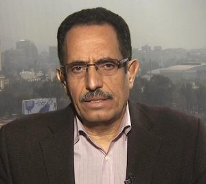 غوقة | معالجة ازمة المواصلات ببنغازي تبدأ بانتخاب البلدية