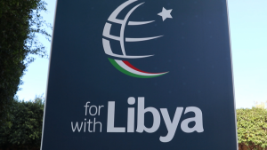 قمة باليرمو بين النجاح والفشل