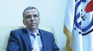 صنع الله | ليبيا تحتاج الي 60 مليار دولار من الاستثمارات لانعاش صناعة الطاقة