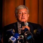 الرئيس المكسيكى الجديد يقترح تشريع “الموت الرحيم”