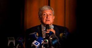 الرئيس المكسيكى الجديد يقترح تشريع “الموت الرحيم”