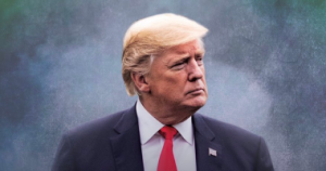 ترامب: الشعب الأمريكى سيثور حال عزلى من منصبى